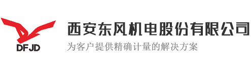 聯(lián)系我們-99公司客服開戶電話17508888884 (線上開戶辦理）