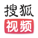 《三國(guó)群英傳-霸王之業(yè)》君臨天下帶你搞事情[多圖]