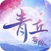 《暗黑黎明2》新資料片永恒之歌今日濃情上線[多圖]