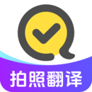 十年IP的全新體驗(yàn)《勁舞團(tuán)》手游心跳回歸[多圖]