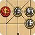 RPG新游《巨神戰(zhàn)爭》今春上架可預(yù)約登記[多圖]