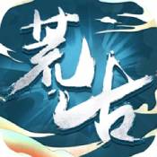 能結婚的武俠手游 《九陰》神仙眷侶幸福起航[多圖]