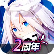 魔獸世界18周年慶活動時間表 18周年慶活動開始結(jié)束具體時間[多圖]