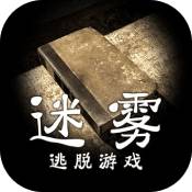 另類像素風(fēng)游戲《打工天國》上架AppStore[多圖]