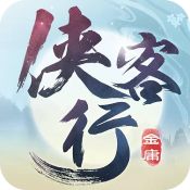 北青：國(guó)足與阿根廷熱身除取悅球迷外，只會(huì)給排名積分平添負(fù)值