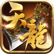 奧特曼來襲《超狂熱for kakao》七月上線[圖]