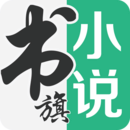 用你的才智主宰三國(guó) 《征程三國(guó)》開啟巔峰二測(cè)[多圖]