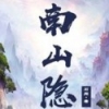 化身上帝造世界《沙盒：進(jìn)化》將月底上架[多圖]