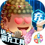 可愛女友模擬器手機版最新版 v1.2.0