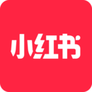 英雄聯(lián)盟手游JDG奪冠活動(dòng)攻略 JDG奪冠慶典活動(dòng)玩法介紹[多圖]