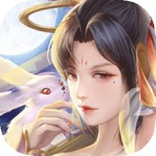 澳洲玩瘋了《口袋妖怪：GO》2000名玩家組隊(duì)[多圖]