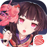 雷亞新作《Soul of Eden》 定位為競技手游[多圖]