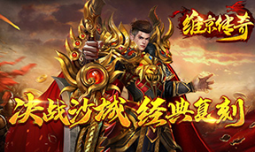 天貓精靈魔盒app7.9.0最新版 智能家居