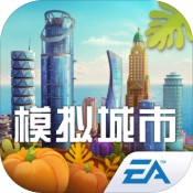 EA新作《FIFA15：終極隊(duì)伍》上架安卓平臺[多圖]