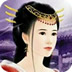 《紀(jì)念碑谷》制作人談?dòng)螒蚨▋r(jià)與節(jié)奏的關(guān)系[多圖]