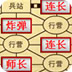 集結(jié)號(hào)吹響 《爆蛋軍團(tuán)》即將開(kāi)測(cè)[多圖]