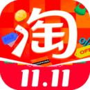 模擬人生自由職業(yè)游戲最新中文版 v0.917