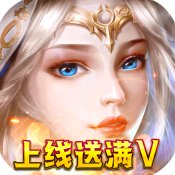 橫版萌妹游戲《崩壞學(xué)園》末日登AppStore[多圖]