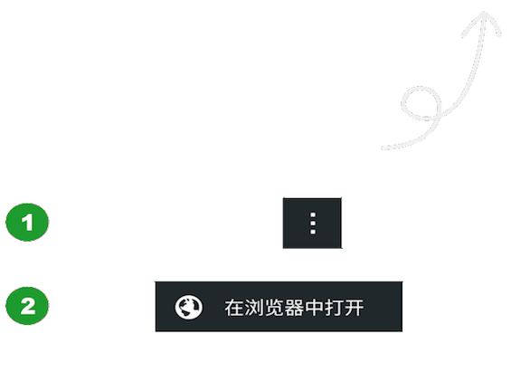 純正街機(jī)捕魚游戲