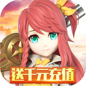 小紅書app最新版v7.88.2官方安卓版