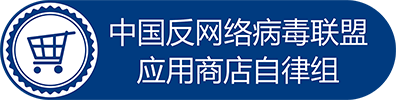 《部落沖突》2017萬(wàn)圣節(jié)爆料 新裝飾新兵種來(lái)襲！[多圖]