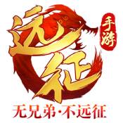 ARPG新作《莉莉與魔神的物語》今春上架[多圖]