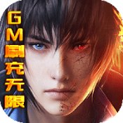 貓咪護(hù)理診所游戲安卓中文版 v1.2